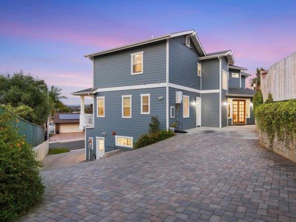 276 Hilltop Drive, Chula Vista CA 91910