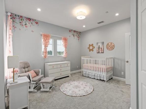 276 Hilltop Drive, Chula Vista CA 91910