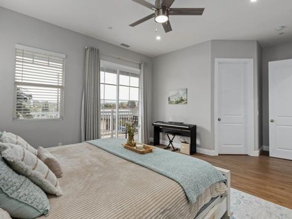 276 Hilltop Drive, Chula Vista CA 91910