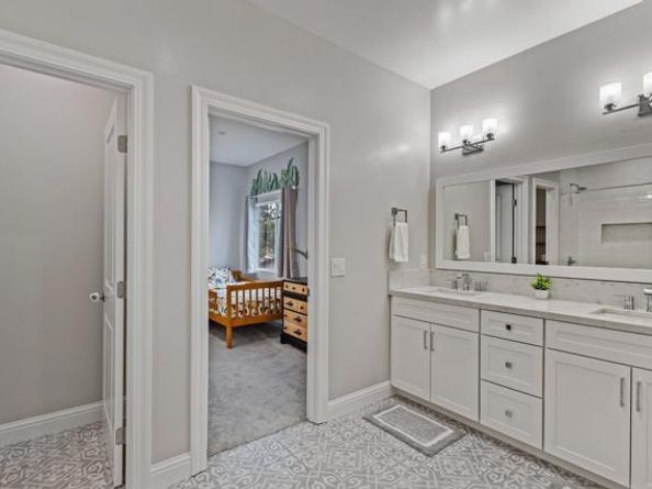 276 Hilltop Drive, Chula Vista CA 91910