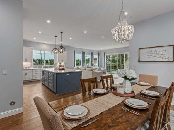 276 Hilltop Drive, Chula Vista CA 91910