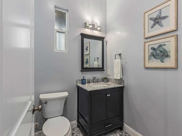276 Hilltop Drive, Chula Vista CA 91910