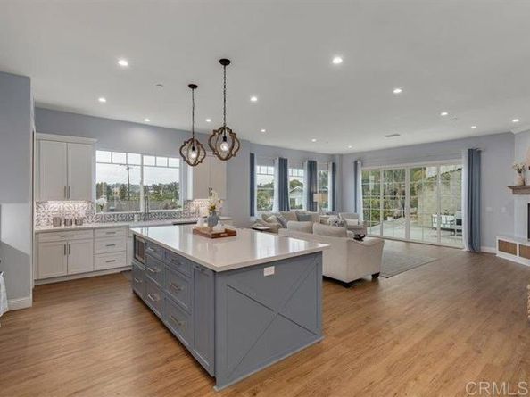 276 Hilltop Drive, Chula Vista CA 91910