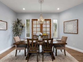 276 Hilltop Drive, Chula Vista CA 91910