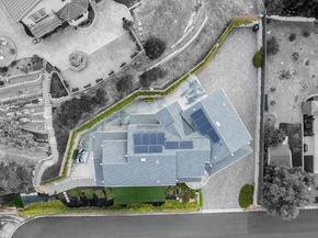 276 Hilltop Drive, Chula Vista CA 91910