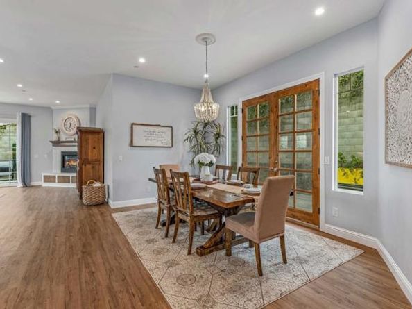 276 Hilltop Drive, Chula Vista CA 91910