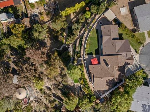 3885 Demus St, San Diego CA 92115