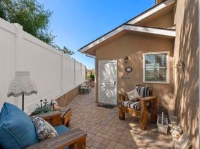 3885 Demus St, San Diego CA 92115