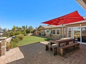 3885 Demus St, San Diego CA 92115