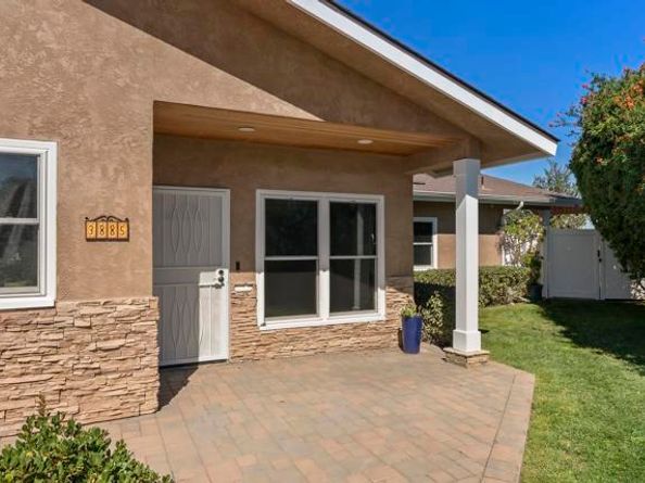 3885 Demus St, San Diego CA 92115
