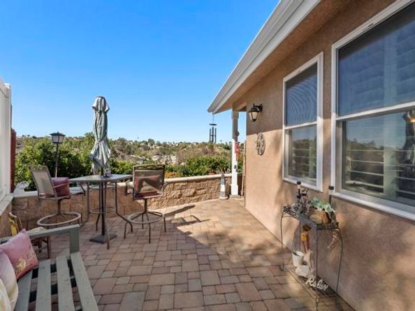 3885 Demus St, San Diego CA 92115