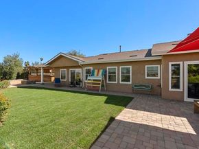 3885 Demus St, San Diego CA 92115