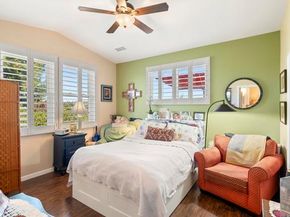 3885 Demus St, San Diego CA 92115