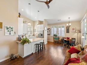 3885 Demus St, San Diego CA 92115