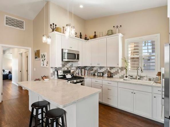 3885 Demus St, San Diego CA 92115