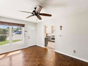 3885 Demus St, San Diego CA 92115