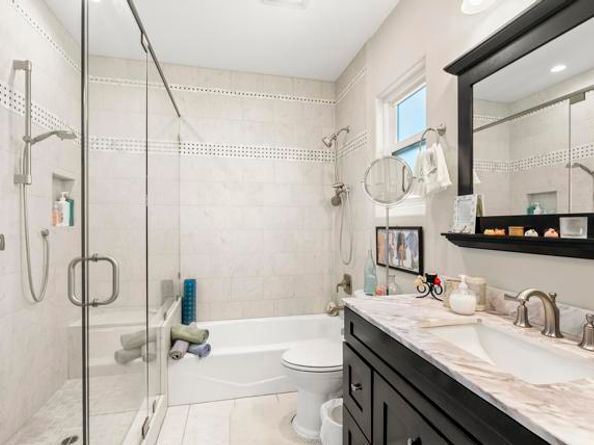 3885 Demus St, San Diego CA 92115