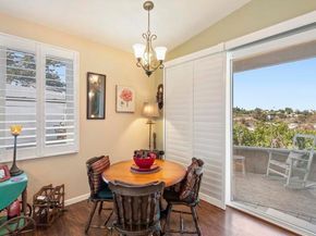 3885 Demus St, San Diego CA 92115