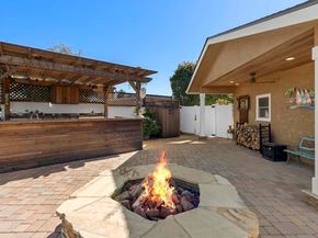 3885 Demus St, San Diego CA 92115