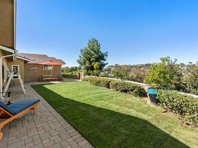 3885 Demus St, San Diego CA 92115