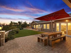 3885 Demus St, San Diego CA 92115