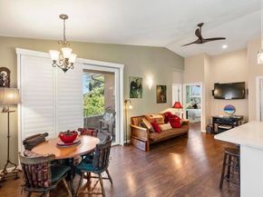 3885 Demus St, San Diego CA 92115