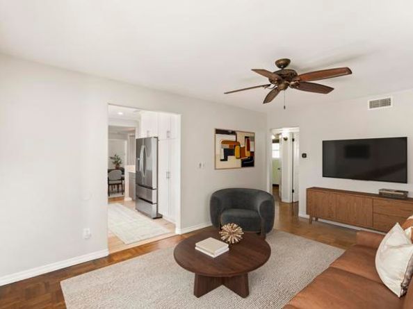 3885 Demus St, San Diego CA 92115