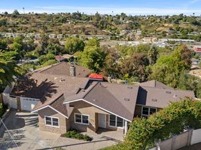 3885 Demus St, San Diego CA 92115