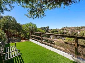 3885 Demus St, San Diego CA 92115