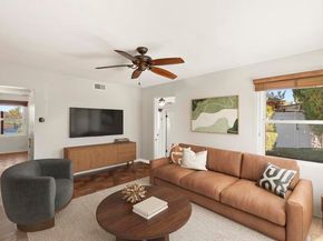 3885 Demus St, San Diego CA 92115