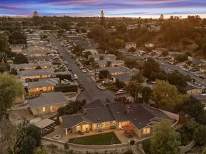 3885 Demus St, San Diego CA 92115