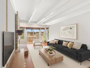 3885 Demus St, San Diego CA 92115