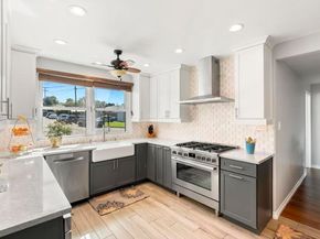 3885 Demus St, San Diego CA 92115