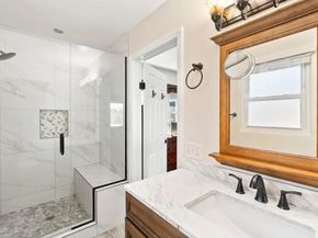 3885 Demus St, San Diego CA 92115