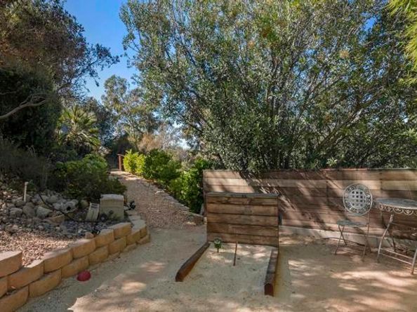 3885 Demus St, San Diego CA 92115