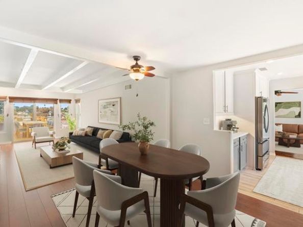 3885 Demus St, San Diego CA 92115