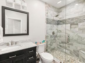 3885 Demus St, San Diego CA 92115