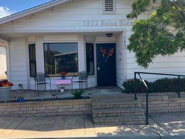 1622 Lotus, Escondido CA 92026