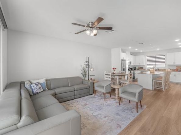 5484 Seacliff Place 47, San Diego CA 92154