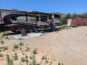 9950 Bon Vue Drive, El Cajon CA 92021