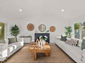 1718 Meadowood Court, San Ysidro (san Diego) CA 92173