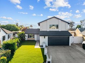 1718 Meadowood Court, San Ysidro (san Diego) CA 92173