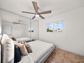 1718 Meadowood Court, San Ysidro (san Diego) CA 92173