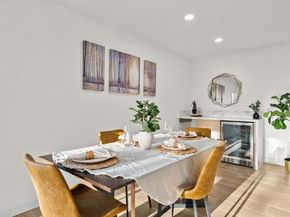 1718 Meadowood Court, San Ysidro (san Diego) CA 92173