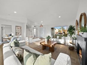 1718 Meadowood Court, San Ysidro (san Diego) CA 92173