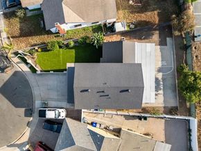 1718 Meadowood Court, San Ysidro (san Diego) CA 92173
