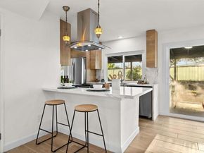 1718 Meadowood Court, San Ysidro (san Diego) CA 92173