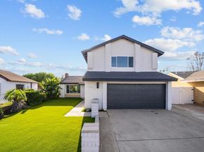 1718 Meadowood Court, San Ysidro (san Diego) CA 92173