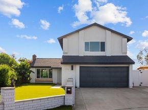 1718 Meadowood Court, San Ysidro (san Diego) CA 92173