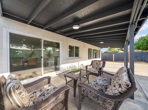 1718 Meadowood Court, San Ysidro (san Diego) CA 92173